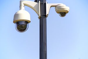 Czas trwania pracy detektywa