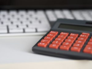 Problemy mieszkańców z regulowaniem zadłużeń
