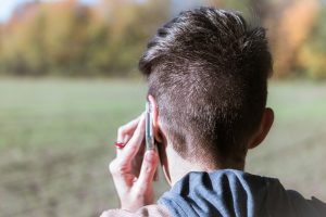 Jak rozmawiać z negocjatorem telefonicznym?
